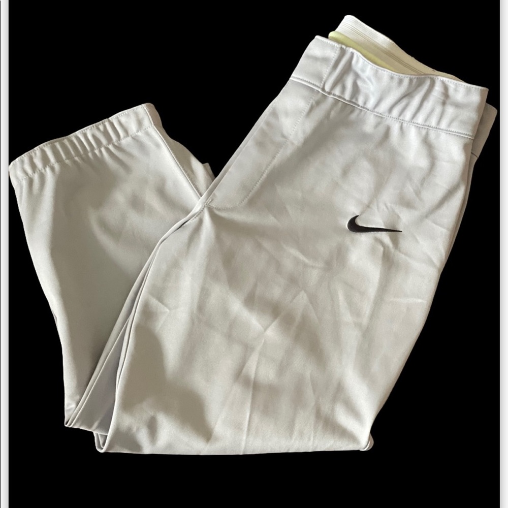 Nike Sport pants